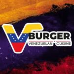 vburgerutah